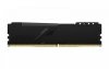 Kingston Pamięć DDR4 FURY Beast 16GB(2*8GB)/3200 CL16